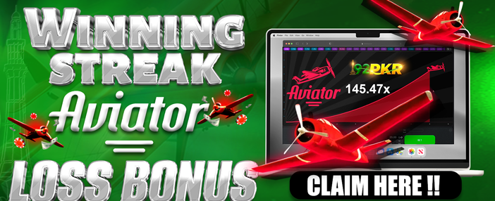 Lucky Win 777 Bonuses